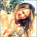 Summer avatar holiday 21